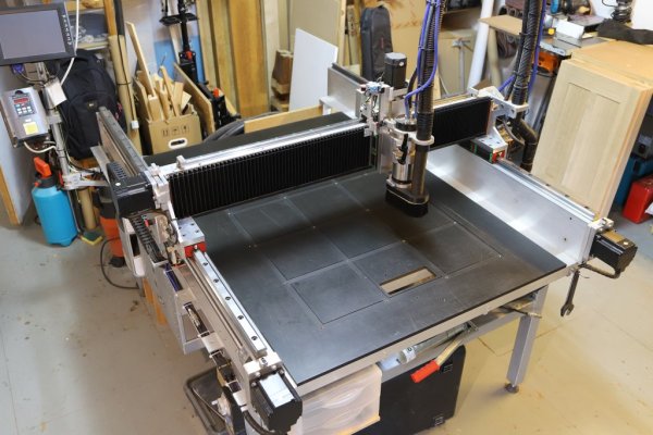 cnc machine.jpg