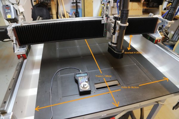 cnc machine tafel afmetingen.jpg