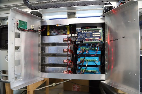 cnc machine elektronica kast interieur.jpg