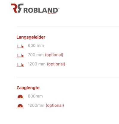 Scherm­afbeelding 2025-07-02 om 13.25.42.png