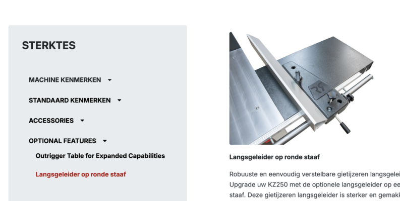 Scherm­afbeelding 2025-07-02 om 13.26.03.png