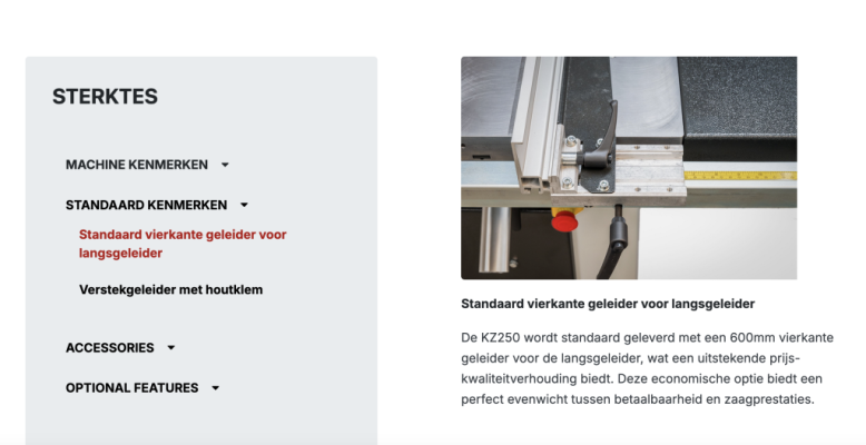 Scherm­afbeelding 2025-07-02 om 13.25.53.png