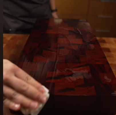 1753064311994.png