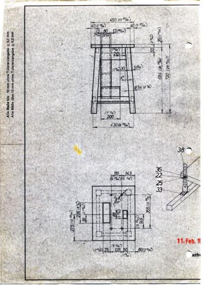 INCA 259 Stand Part B.jpg