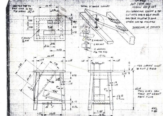 INCA 259 STAND  Redrawn by Distributor.jpg