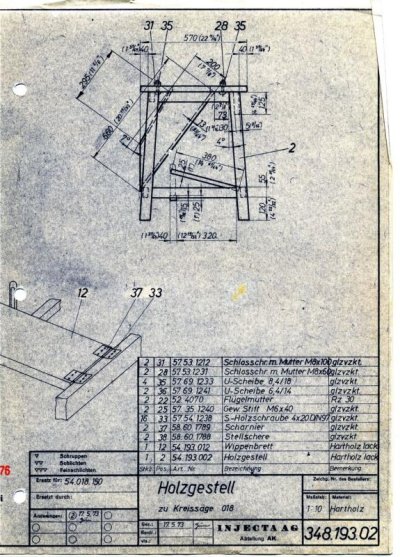 INCA 259 Stand Part A.jpg