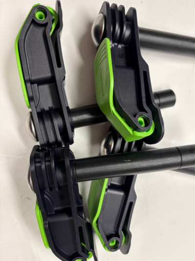 festool1.png