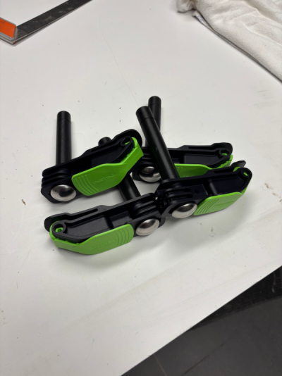 festool2.png