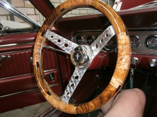 inauto1.JPG