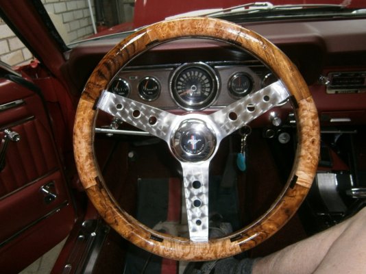 inauto3.JPG