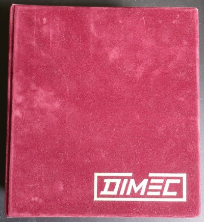 20250718_111949.jpg