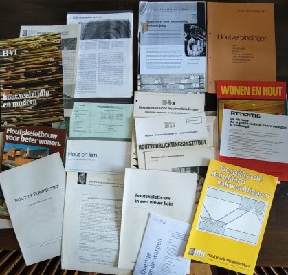 Documentatiemateriaal HOUT (2).jpg