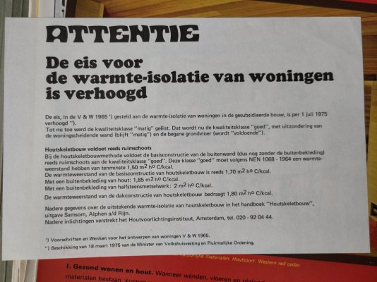 Documentatiemateriaal HOUT (3).jpg