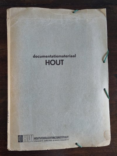 Documentatiemateriaal HOUT.jpg