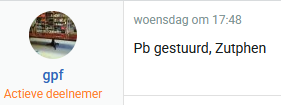 1755286834146.png