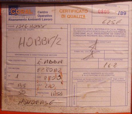 IMGP8964.jpg