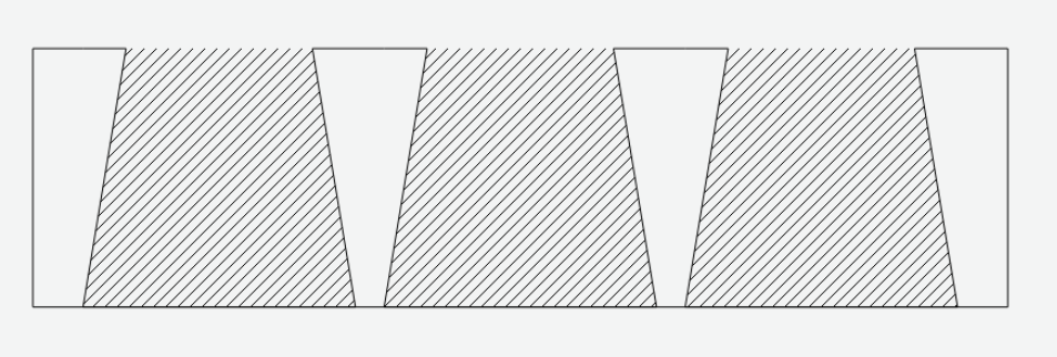 1757190122765.png