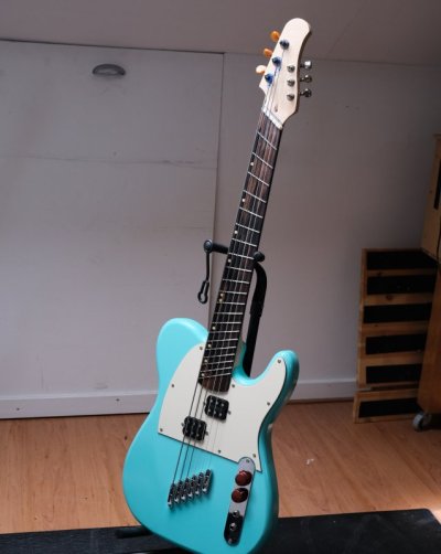 DSCF2351.JPG