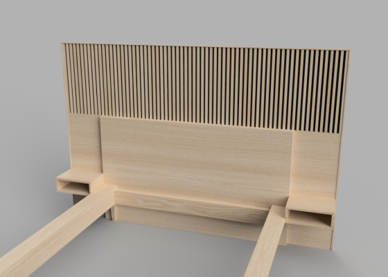 bed_3_2025-Jul-25_07-05-05PM-000_CustomizedView1981562677.png
