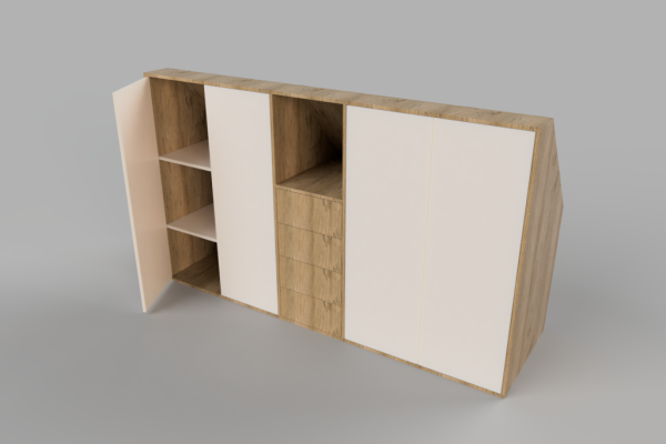 2b7e500b-2872-4f74-be73-d21ed54e8e8c.PNG