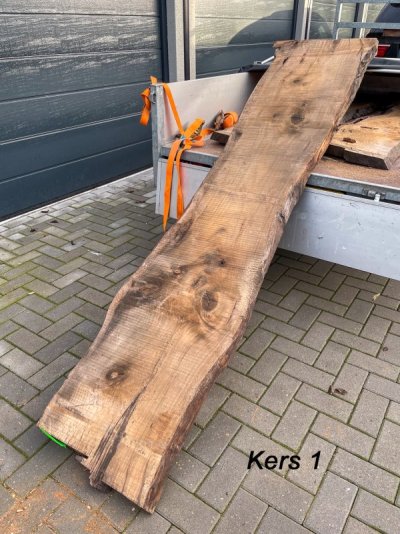 HH Kers-1-1.jpg