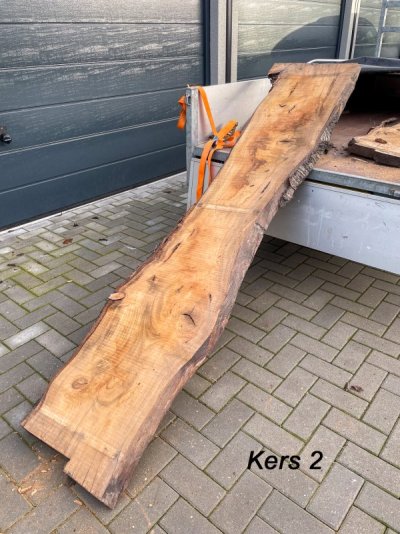HH Kers-2-1.jpg