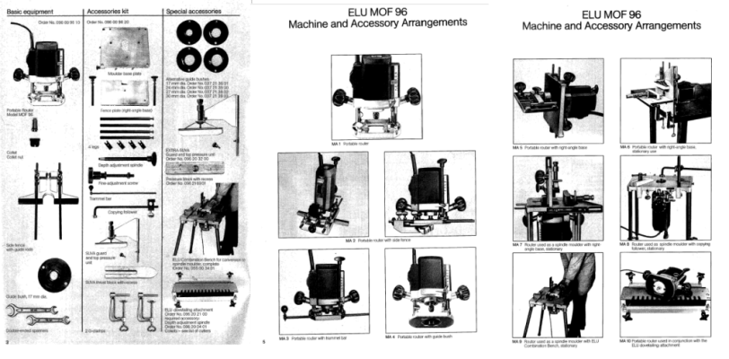Elu manual abridged_1.png