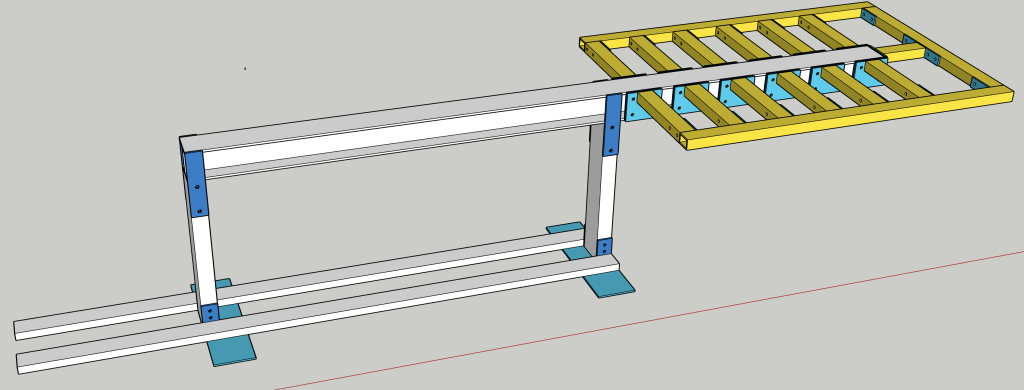 structuur.png