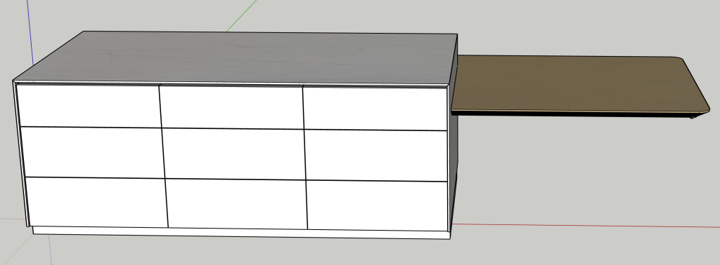 totaalbeeld.png