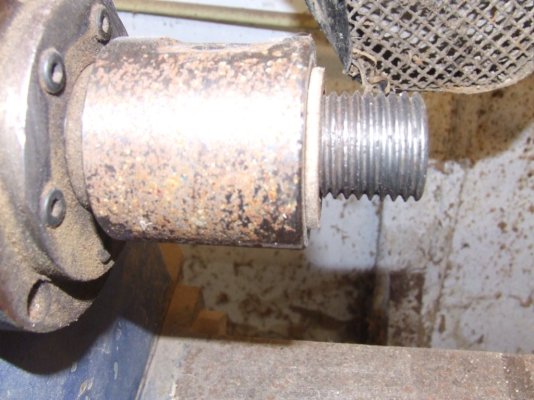 DSCF6055.JPG
