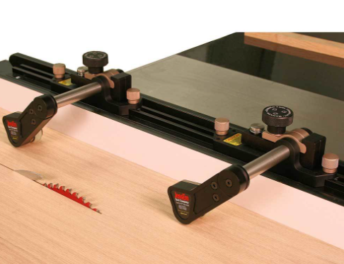 Schermafbeelding 2025-10-21 124955.png