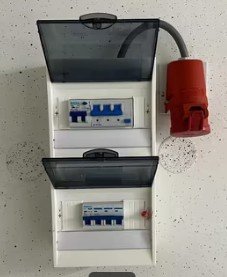 Schermafbeelding 2025-10-25 223033.jpg
