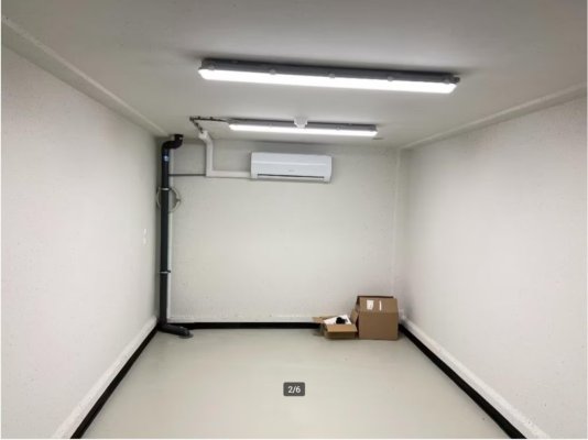 Schermafbeelding 2025-10-25 223107.jpg