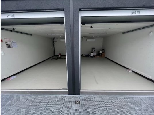 Schermafbeelding 2025-10-25 223129.jpg