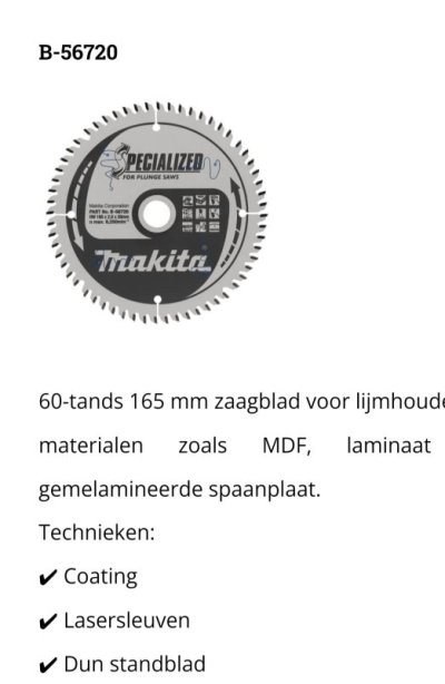 Screenshot_20251028_090847_Samsung Internet.jpg
