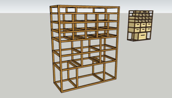 ladekastafgeschuindverdiept skelet.jpg