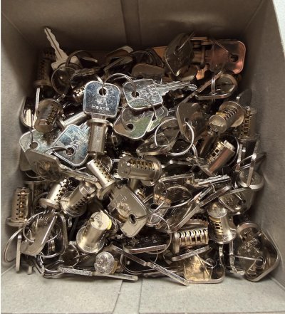 Schermafbeelding 2025-10-29 om 11.02.40.jpg