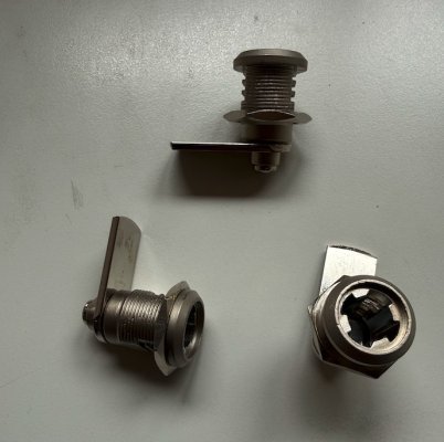 Schermafbeelding 2025-10-29 om 11.02.48.jpg