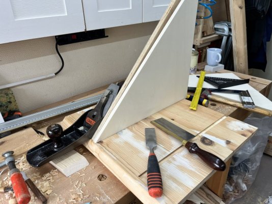 4  Planken passen.jpg