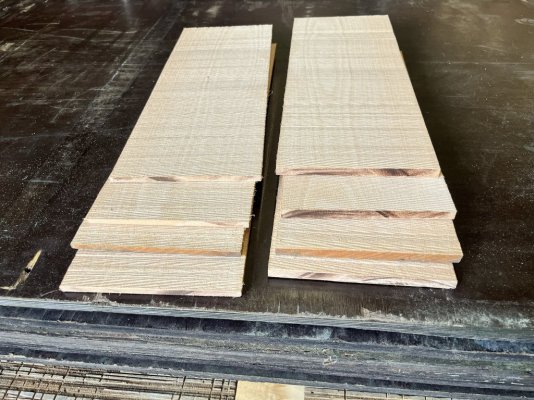 7  Resultaat van zagen met lintzaag.jpg