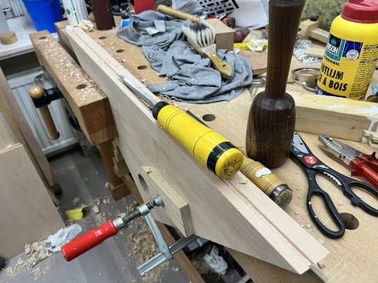 14 Mooi sierrandje in het blad.jpg