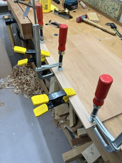 17 Het randje achter de deur.jpg