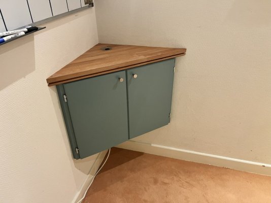 21 Het resultaat 1.jpg