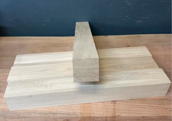 Scherm­afbeelding 2025-11-04 om 14.05.20.png