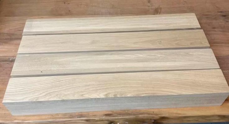 Scherm­afbeelding 2025-11-04 om 14.05.10.png