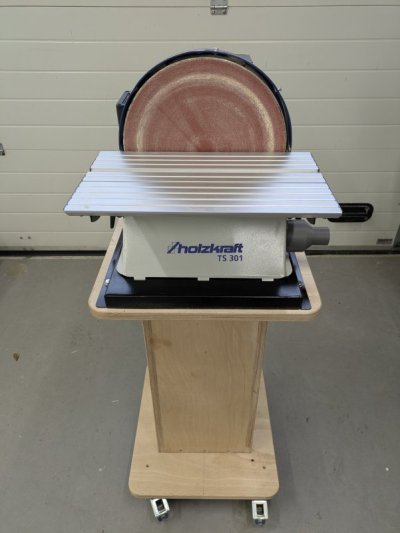 HolzKraft_TS301 05.jpg