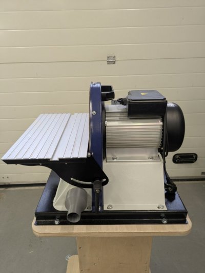 HolzKraft_TS301 06.jpg