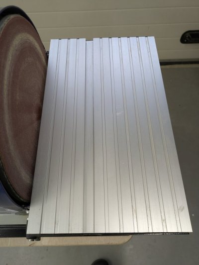 HolzKraft_TS301 01.jpg