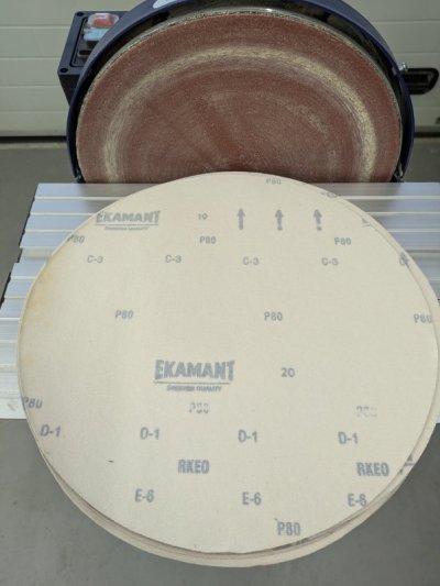 HolzKraft_TS301 04.jpg