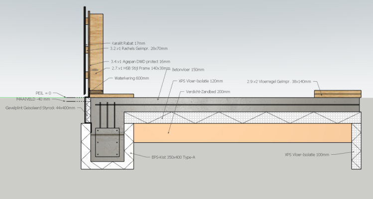 Betonvloer-Aanbouw.png